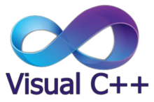 Microsoft Visual Studio Redistributable Download